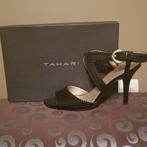 Tahari Shoes - Women Shoes